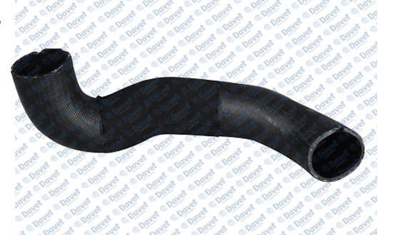 SWAPP 68253 Turbo Hortumu Ducato 2.2 Jtd 06>